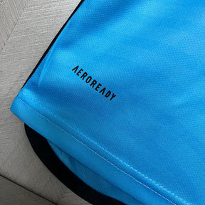 Camisa Charlotte I - 2024/25