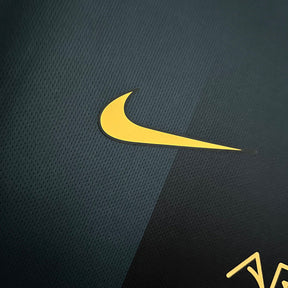 Camisa Al-Nassr II - 2023/24