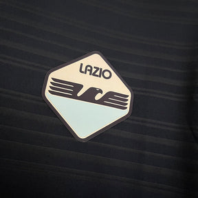 Camisa Lazio II - 2023/24