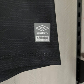 Camisa Grêmio III 2023/24 - Feminina
