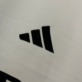 Camisa Real Madrid I - 23/24