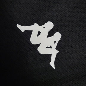 Camisa Vasco edição especial - 2022/23