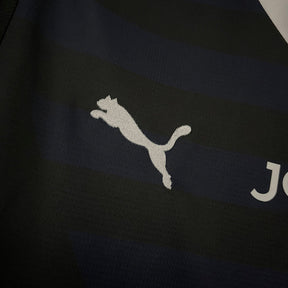 Camisa Al Hilal III - 2023/24