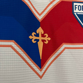 Camisa Fortaleza Edição Especial 2023/24 - Feminina