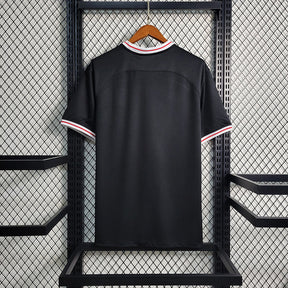 Camisa Frankfurt I - 2023/24