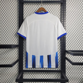 Camisa Hertha Berlin I 2023/24