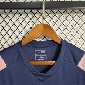 Camisa Lyon Treino - 2023/24