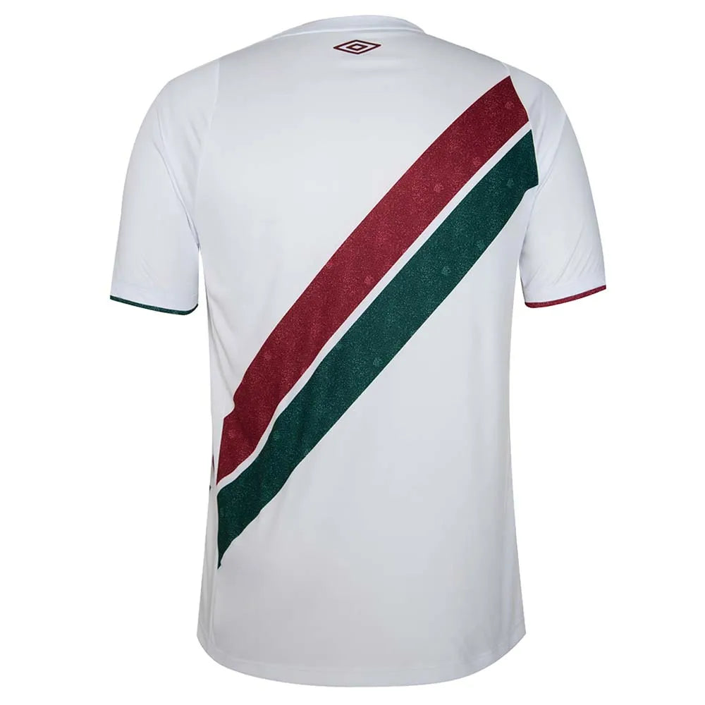 Camisa Fluminense II - 2024/2025