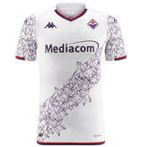 Camisa Fiorentina II - 2023/24